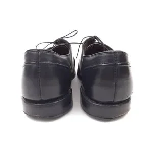Allen Edmonds | Shoes | Allen Edmonds Lasalle Oxford Dress  display picture 1